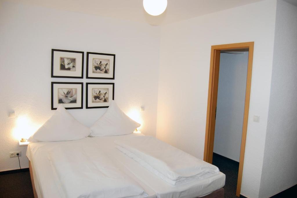 Hotel Rheinischer Hof Erkrath Kamer foto